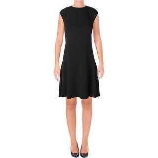 Ralph Lauren Dresses